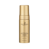 Eco by Sonya Driver Cacao Tanning Mousse 125ml